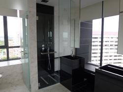 The Trizon (D10), Condominium #208179811